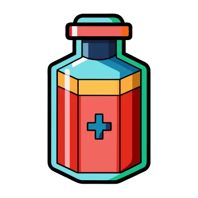 Imagen PNG para descargar